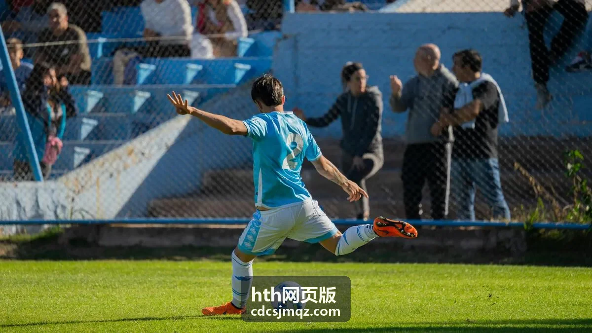 hth网页版 多角色查看业务数据与处理进度的界面示意
